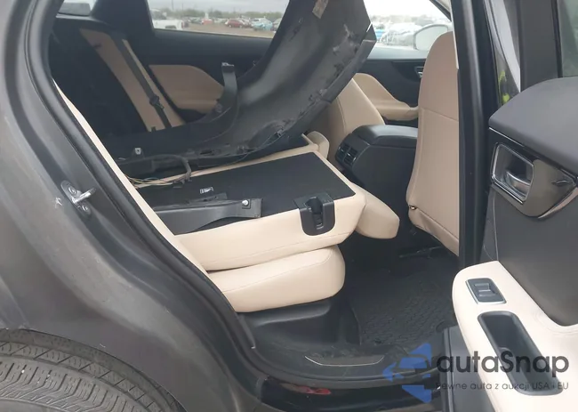 SADCJ2FX2LA621639: 41749710