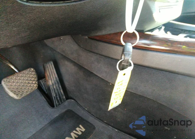 5UXZV4C5XCL749123: 41749728