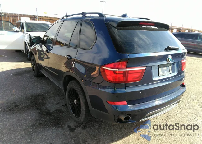 5UXZV4C5XCL749123: 41749728