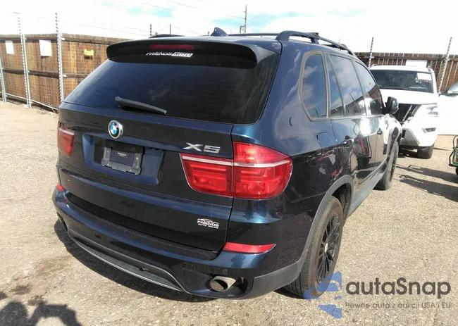 5UXZV4C5XCL749123: 41749728