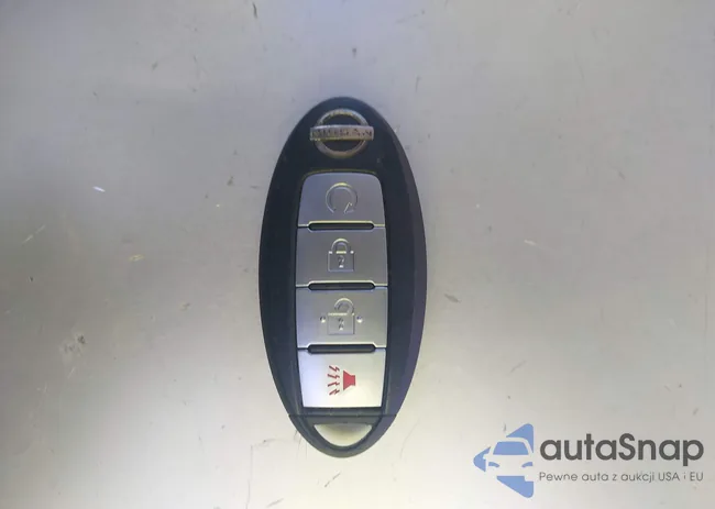 1N6ED1FJ8NN629156: 41749744