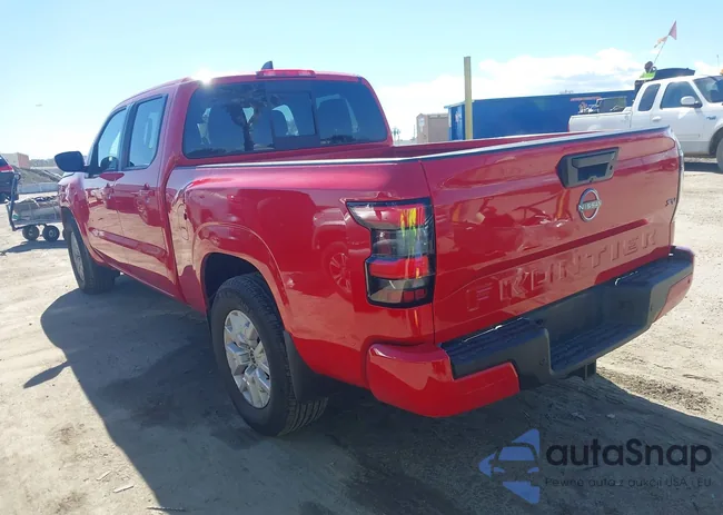 1N6ED1FJ8NN629156: 41749744