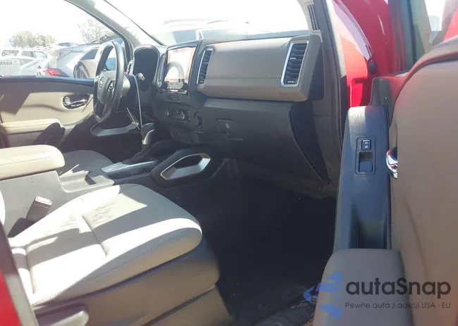 1N6ED1FJ8NN629156: 41749744