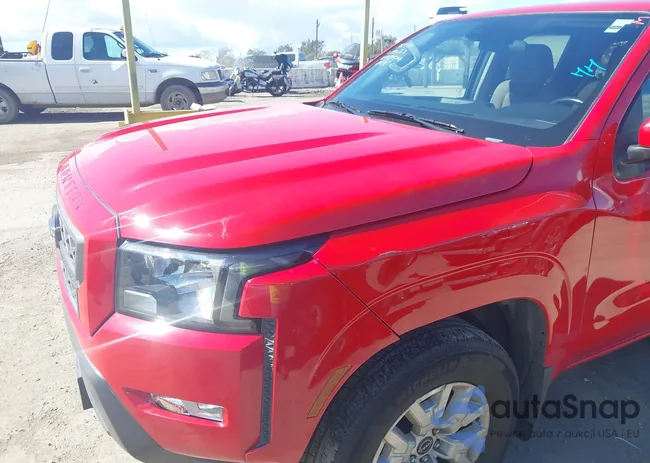 1N6ED1FJ8NN629156: 41749744