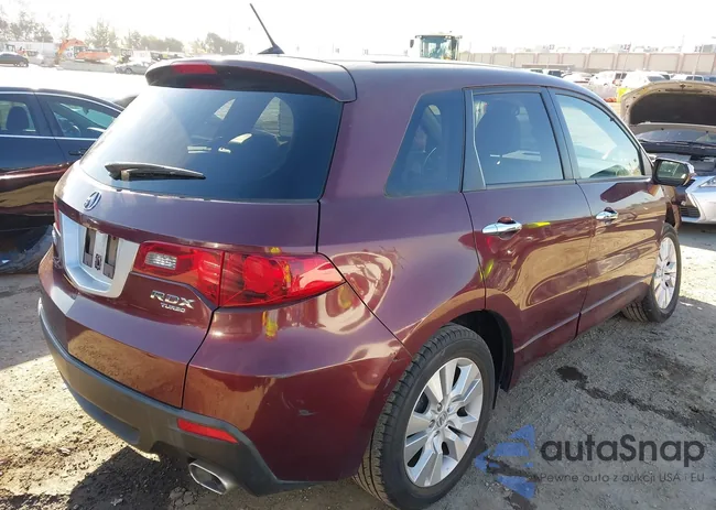 5J8TB2H53BA004951: 41749757