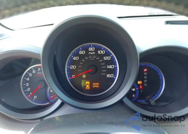 5J8TB2H53BA004951: 41749757