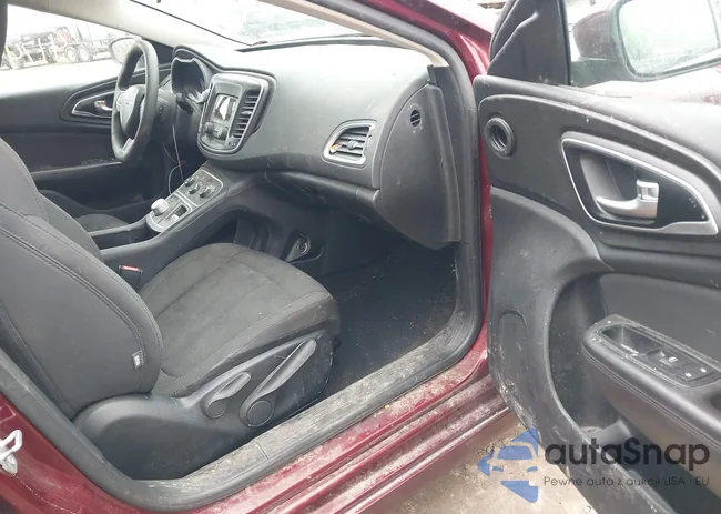 1C3CCCFB7GN177001: 41749764