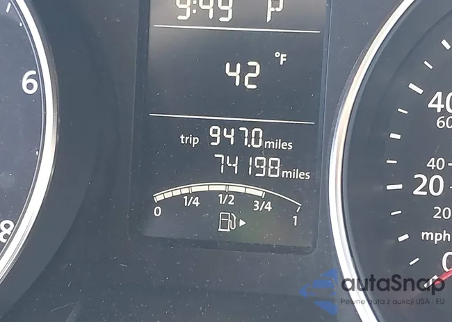 3VW2B7AJ1HM302986: 41749797