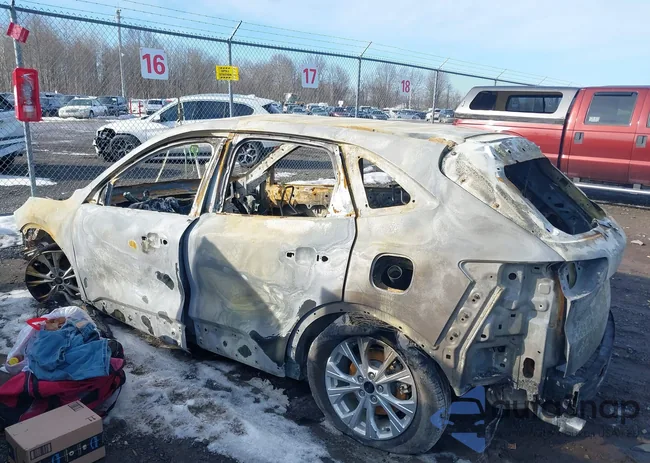 1FMCU9GN7RUB56383: 41749800