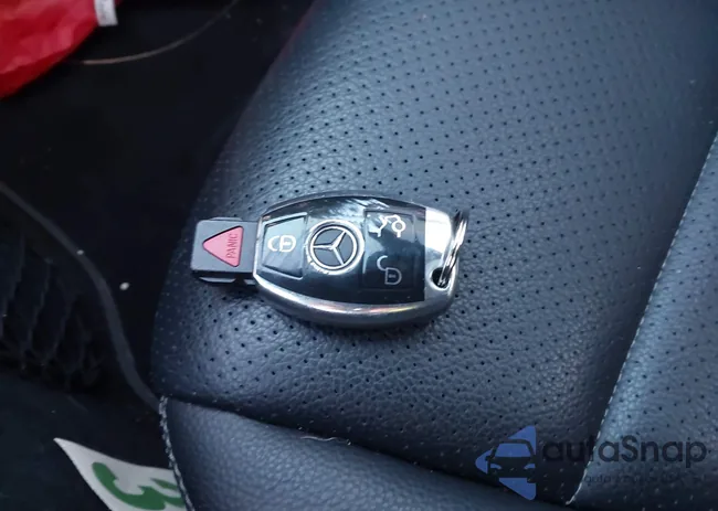 55SWF4KB1JU281757: 41749815