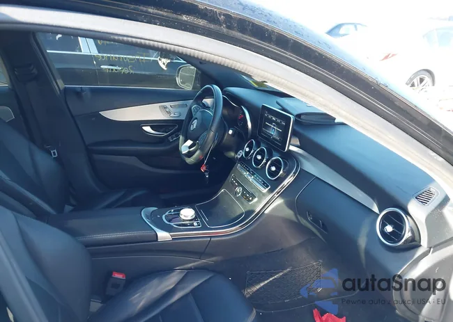 55SWF4KB1JU281757: 41749815