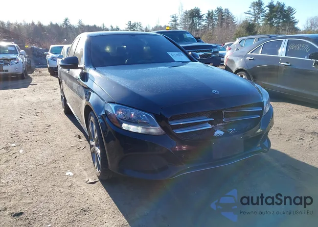 55SWF4KB1JU281757: 41749815