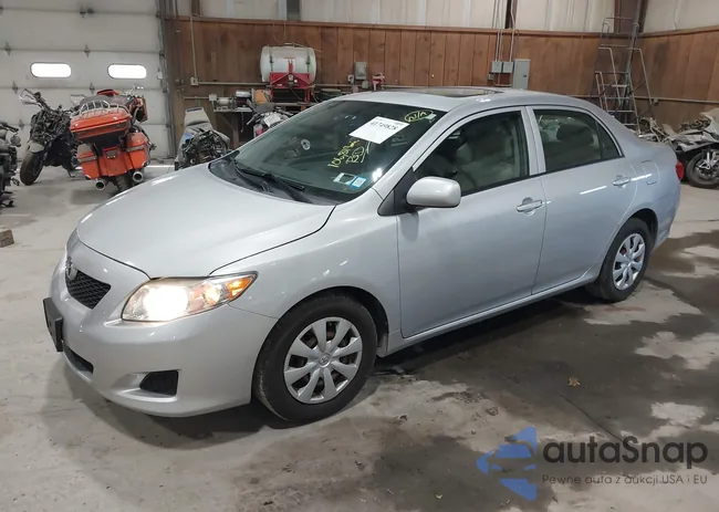 2T1BU40E69C130528: 41749828