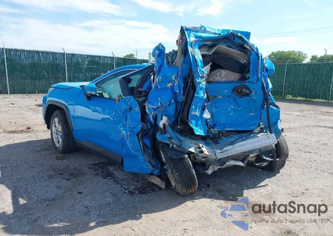 2T3P1RFV1KC016808: 41749842