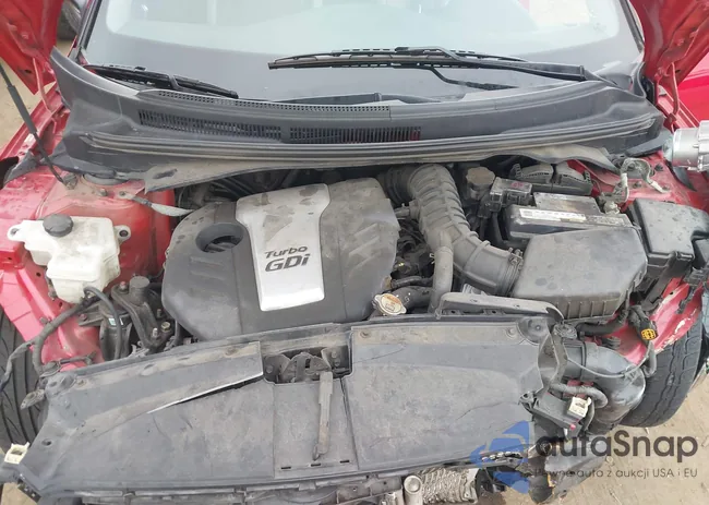 KMHTC6AE3DU096959: 41749843