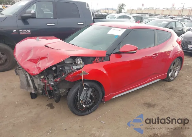 KMHTC6AE3DU096959: 41749843