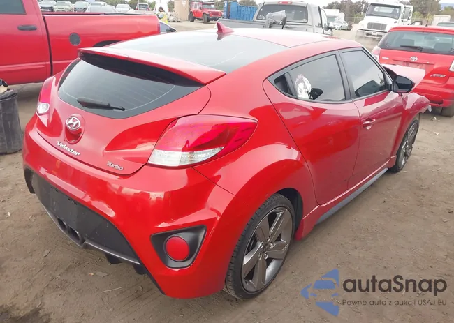 KMHTC6AE3DU096959: 41749843