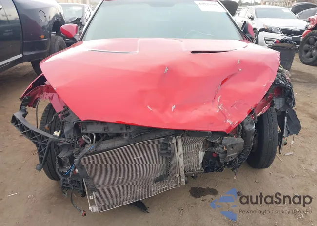 KMHTC6AE3DU096959: 41749843