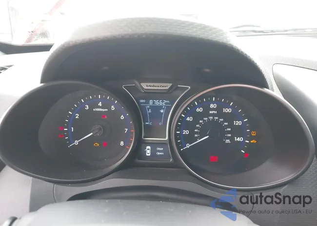 KMHTC6AE3DU096959: 41749843