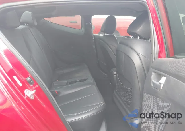 KMHTC6AE3DU096959: 41749843