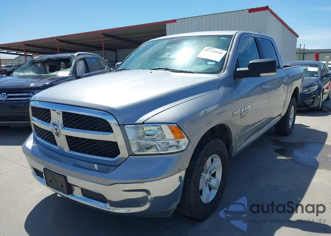 1C6RR7LT8KS605782: 41749844