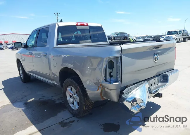 1C6RR7LT8KS605782: 41749844