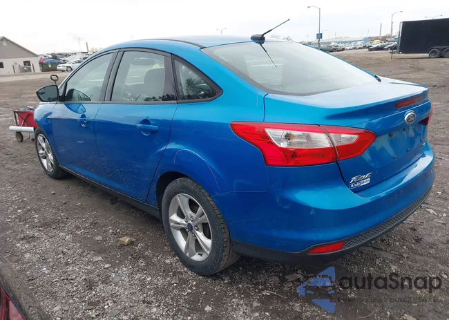 1FADP3F22DL305081: 41749888