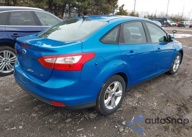 1FADP3F22DL305081: 41749888