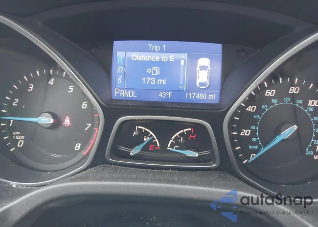 1FADP3F22DL305081: 41749888