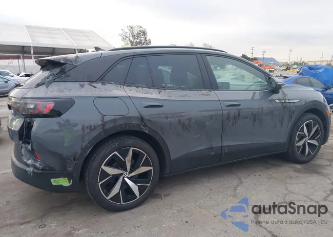 1V2FMPE80PC007866: 41749910