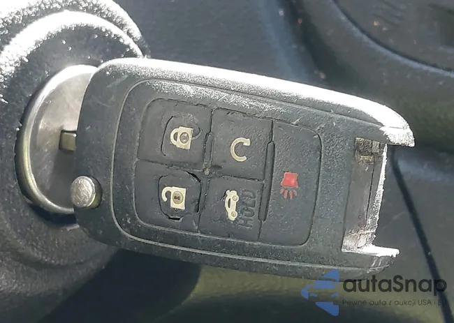 1GNFLGEK6FZ134012: 41749933