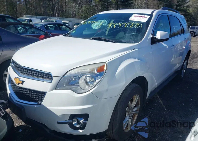 1GNFLGEK6FZ134012: 41749933