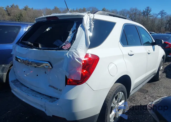 1GNFLGEK6FZ134012: 41749933