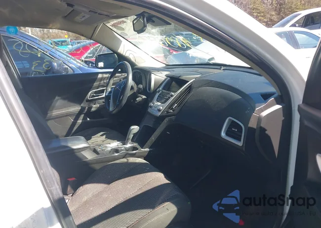 1GNFLGEK6FZ134012: 41749933