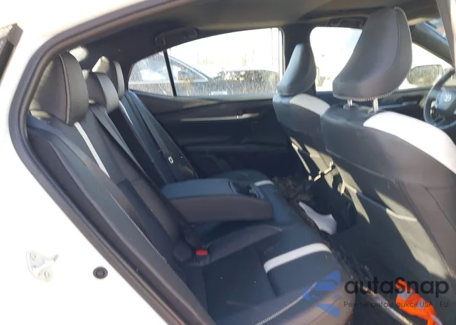 4T1DAACK7SU023655: 41749936