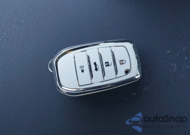 4T1DAACK7SU023655: 41749936