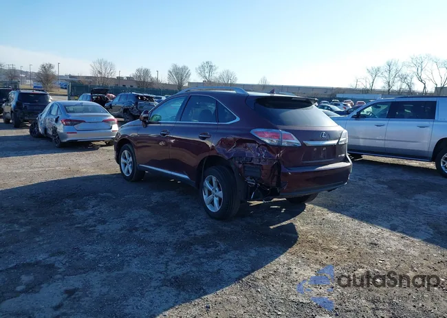 2T2BK1BA2DC199445: 41749938