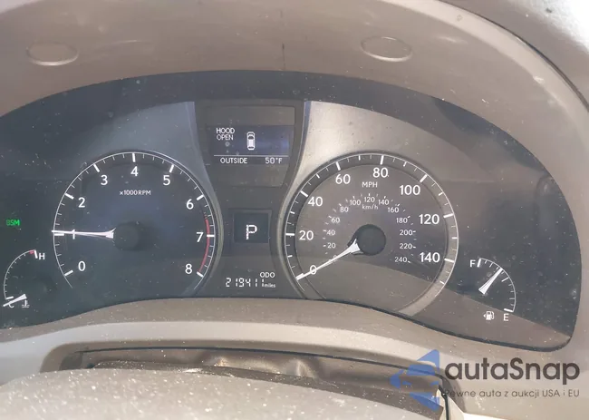 2T2BK1BA2DC199445: 41749938