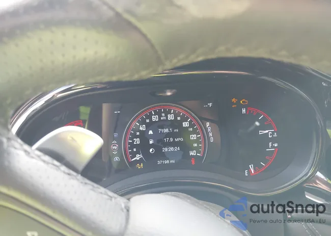 1C4RDHDG5NC203439: 41749939