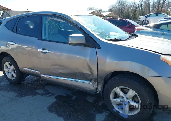 JN8AS5MV1DW613706: 41749945