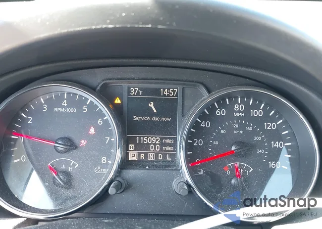 JN8AS5MV1DW613706: 41749945