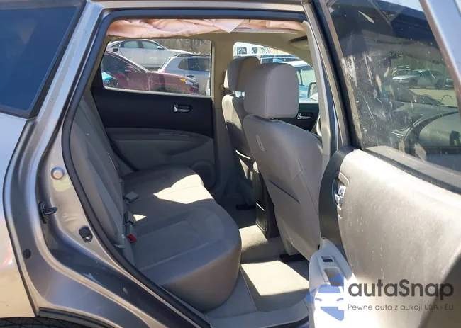 JN8AS5MV1DW613706: 41749945