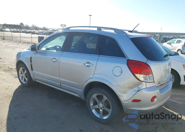 3GNAL3E51CS595799: 41749961