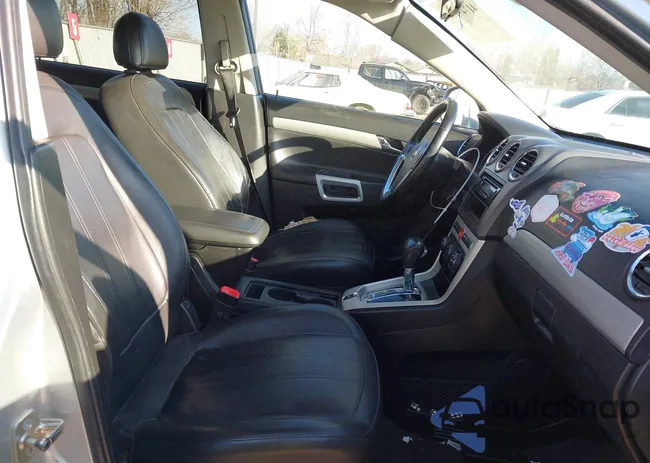 3GNAL3E51CS595799: 41749961