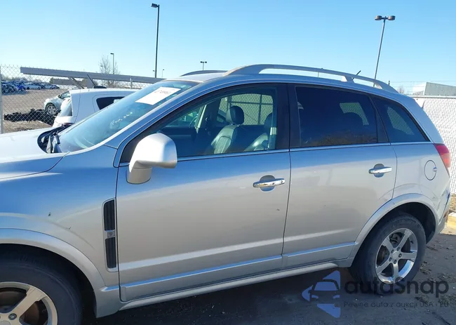 3GNAL3E51CS595799: 41749961