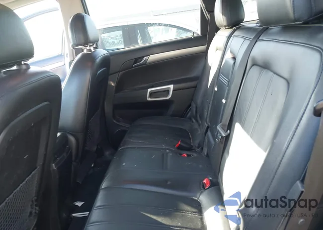 3GNAL3E51CS595799: 41749961