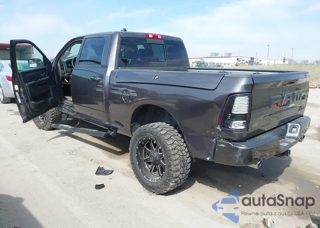 1C6RR7UT7JS250004: 41750003