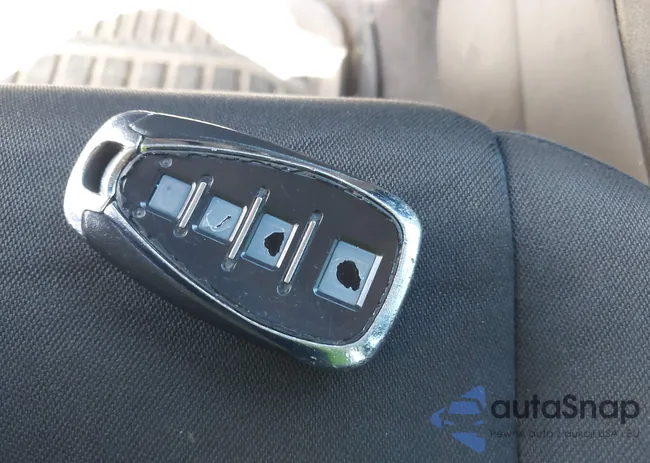 1G1ZB5ST1GF201721: 41750011