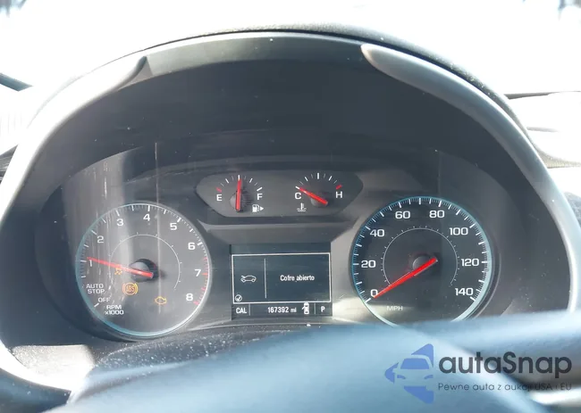 1G1ZB5ST1GF201721: 41750011