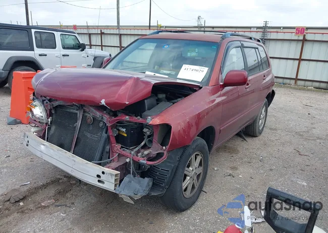 JTEGD21AX40096033: 41749029